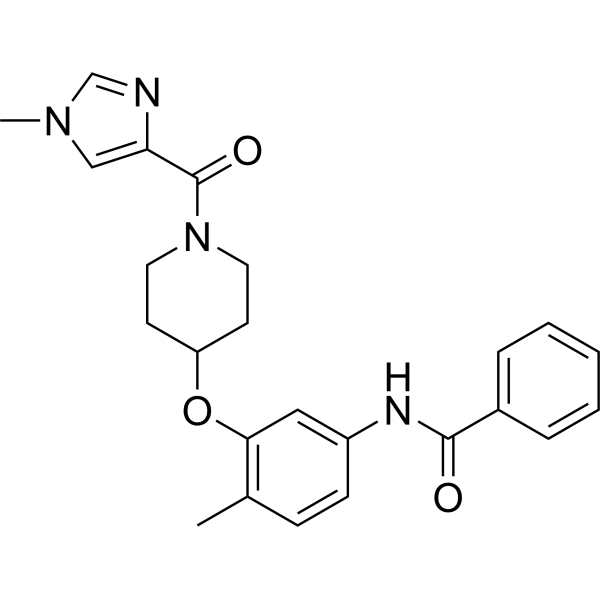WQ-C-401 2376694-72-1